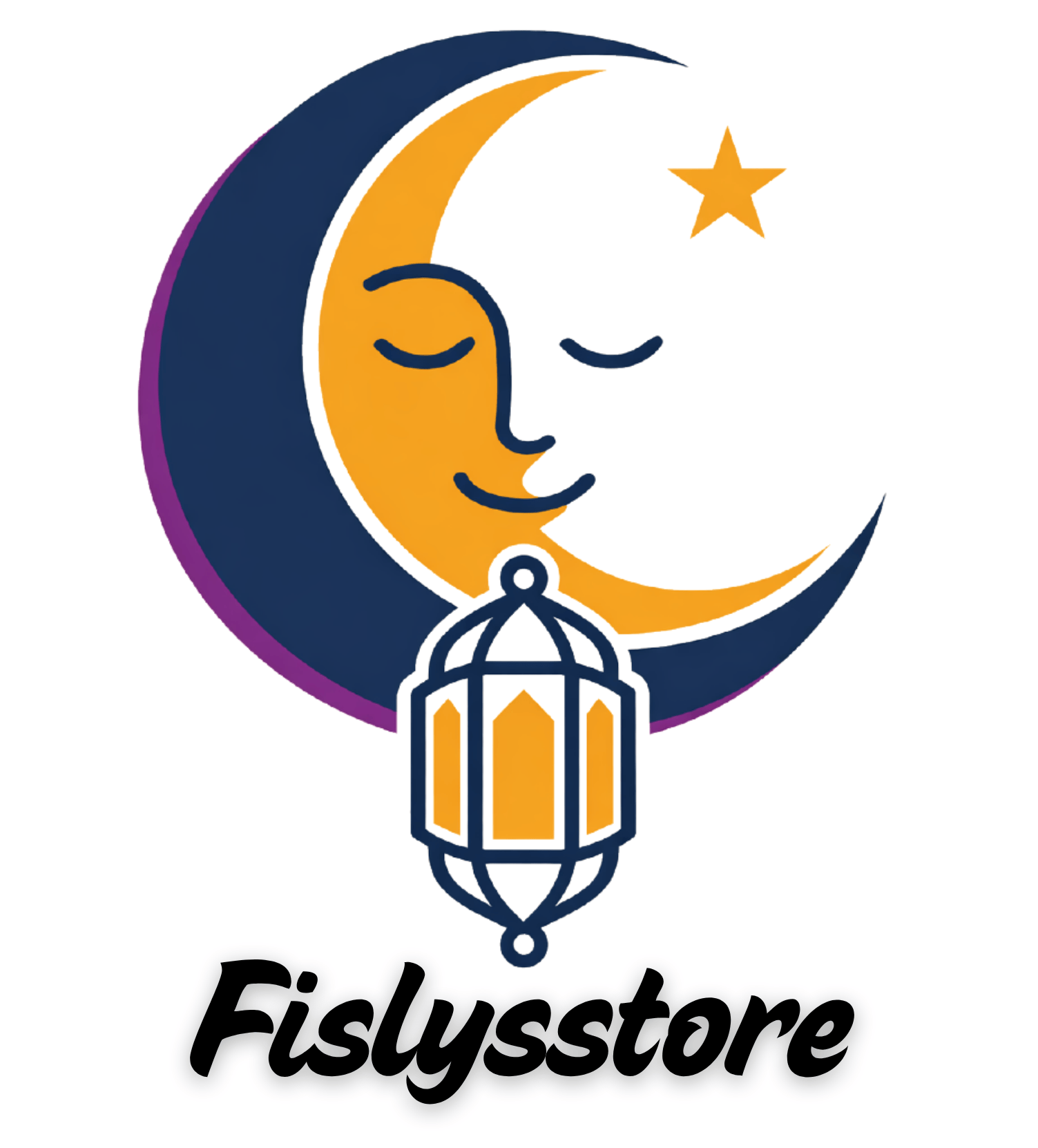Fislysstore